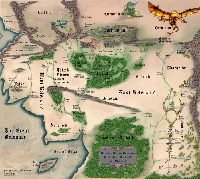 Beleriand (700x625, 568Kb)