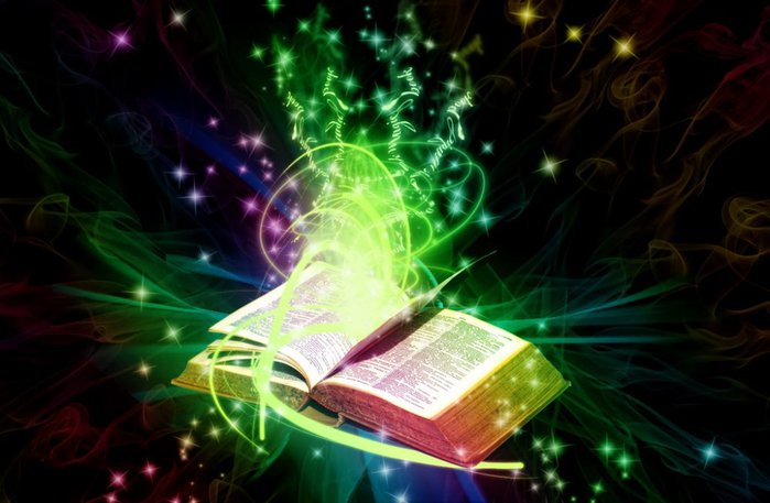 6097963_1238851764_magic_book_by_caglarcity (700x457, 57Kb)