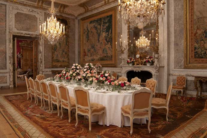 Waddesdon-Manor-Dining-Room (900x658, 49Kb)