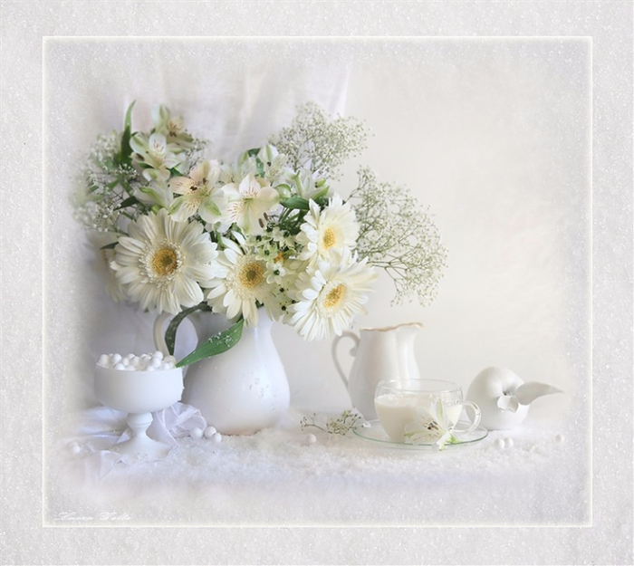 210084-1a652-46116419-m750x740-u8e354 (700x625, 318Kb)