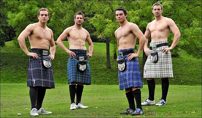 85331467_large_scotsinkilts_original (682x400, 224Kb)