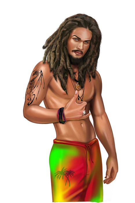 rasta (466x699, 403Kb)
