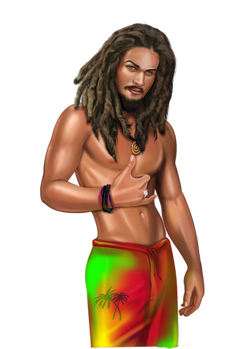 rasta3 (466x699, 399Kb)