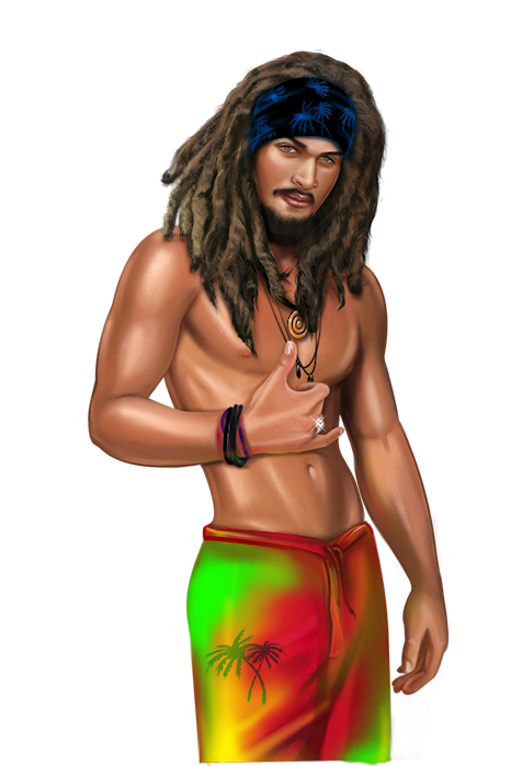 rasta7 (466x699, 395Kb)