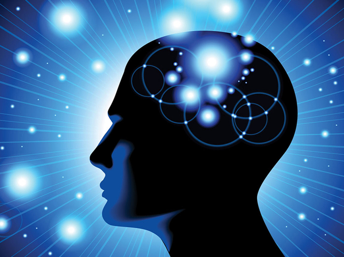 3571750_spiritualpsychology2 (700x523, 258Kb)
