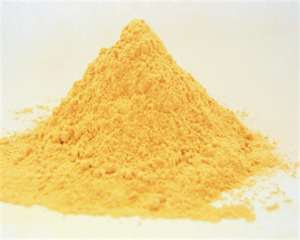 3571750_yellowclay (300x240, 6Kb)