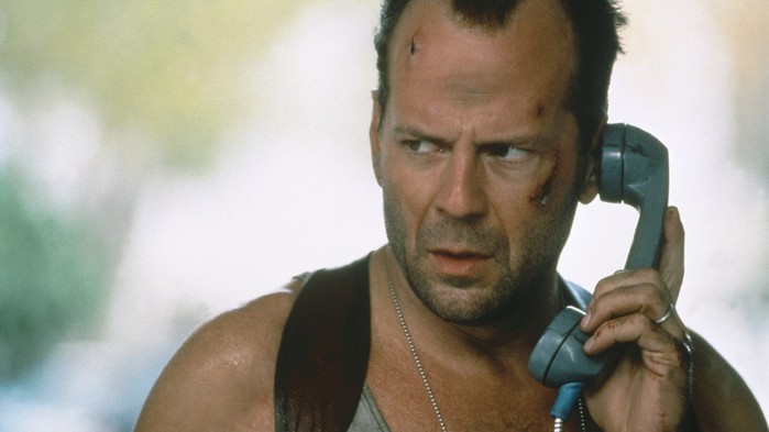 3571750_diehardbrucewillis (700x393, 47Kb)