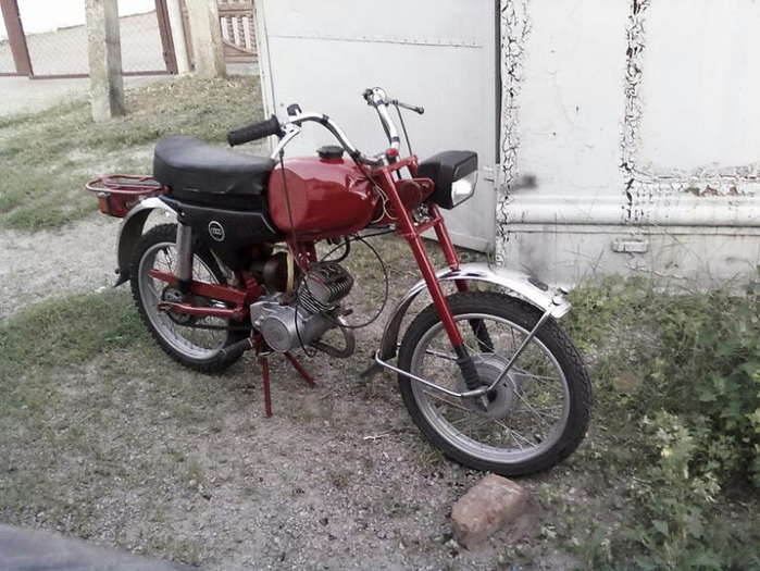 3 (700x525, 350Kb)