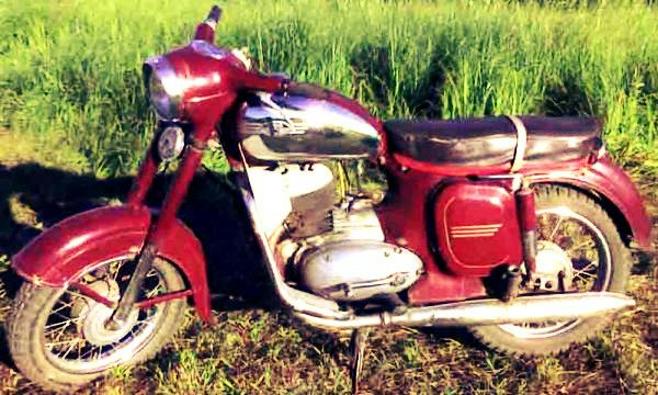 7 (600x360, 299Kb)