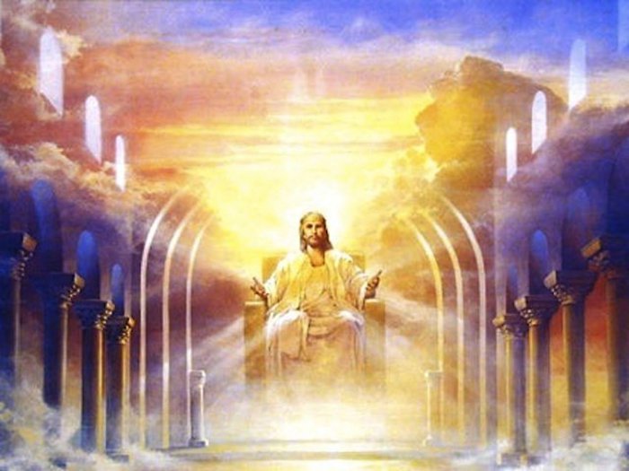 Jesus-seated-on-the-throne (700x525, 59Kb)
