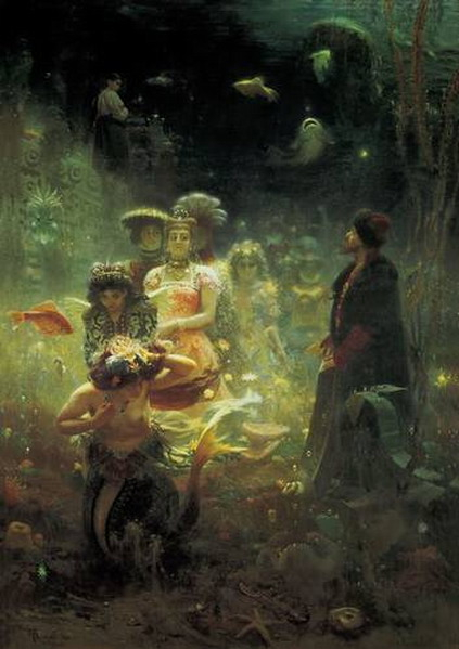 105 (423x599, 171Kb)