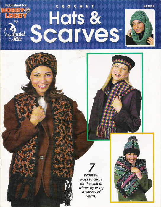 HATS & SCARVES0001 (544x700, 272Kb)