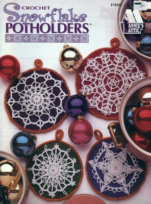 878903-Snowflake-Potholders (296x400, 45Kb)