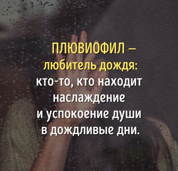 i3YlJxePd0U (604x580, 84Kb)
