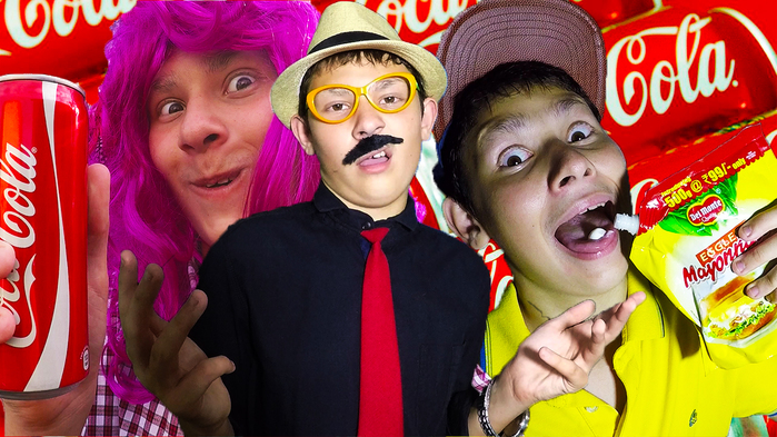5783185_Mamix_ (700x393, 346Kb)