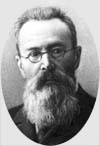 5107871_RimskiiKorsakov_Nikolai_Andreevich_1844_1908 (100x146, 26Kb)