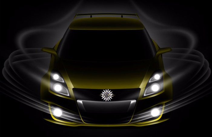 Swift-S-Concep_new (700x451, 139Kb)