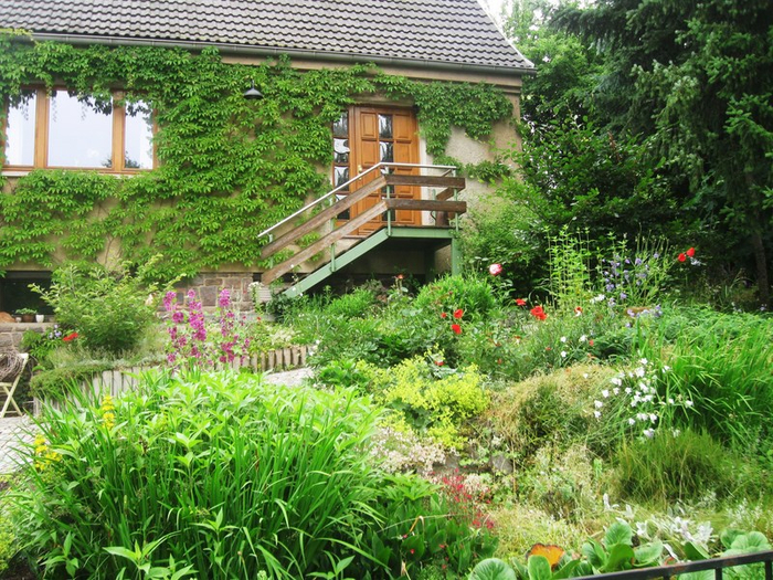 ��� 024 (700x525, 574Kb)