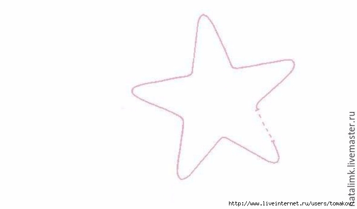 a31813b8bb7054195627ade5207a (700x409, 37Kb)