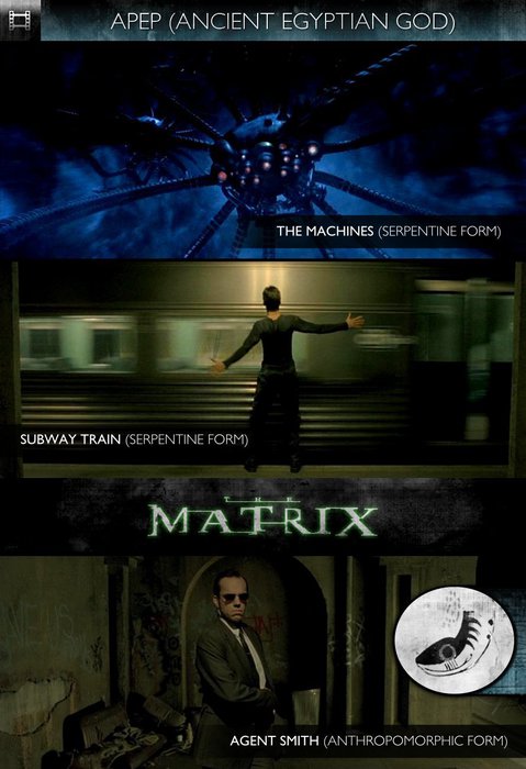 apep-the-matrix-1999-the-machines-subway-train-agent-smith (479x700, 61Kb)