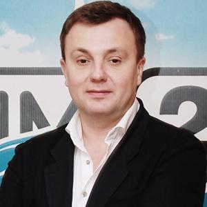aleksey-mihaylovskiy (300x300, 12Kb)