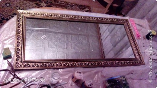 Резка стекол в Тихвине — рядом 9 стекольщиков, отзывы на Профи