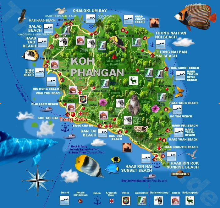 map_phangan (700x663, 559Kb)