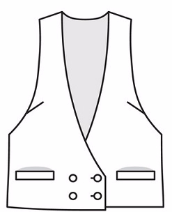 21134577fafcdaf6e8 (247x304, 27Kb)