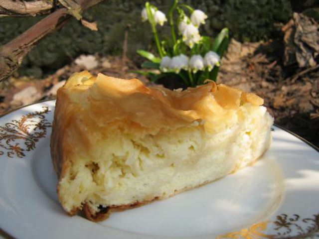 testo-filo-recept381_1 (640x480, 162Kb)