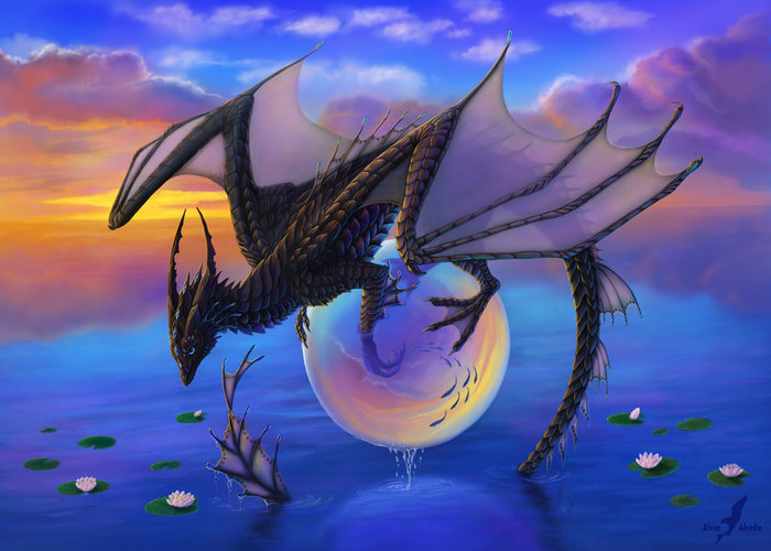moment_of_silence_by_alviaalcedo-d4dbevh (700x500, 81Kb)