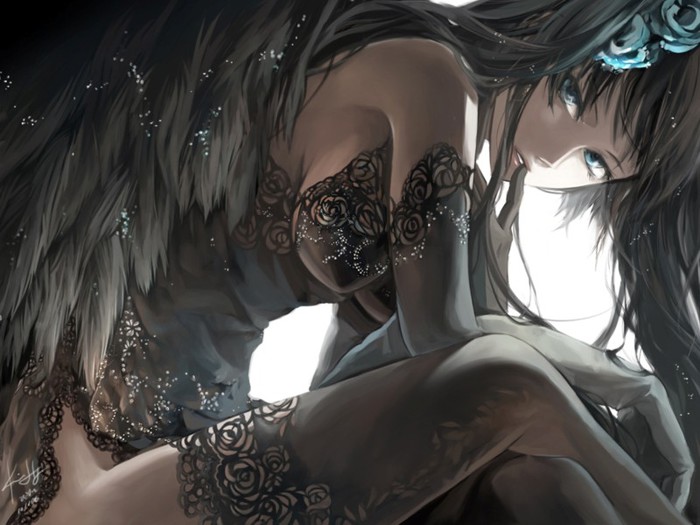 u10244_1821_devuwka_anime (700x525, 79Kb)