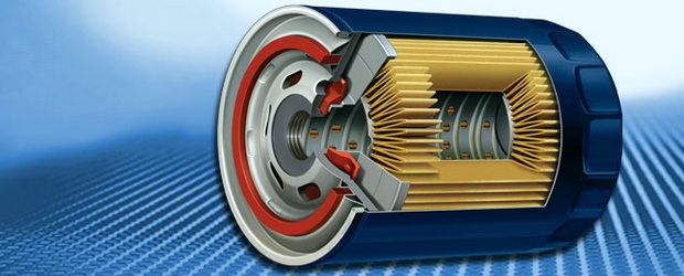 3571750_OilFilter_maslyanii_filtr (620x250, 57Kb)