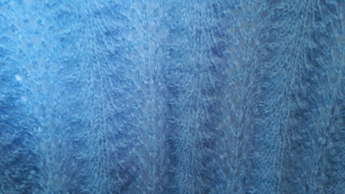20160908_150731 (700x393, 331Kb)