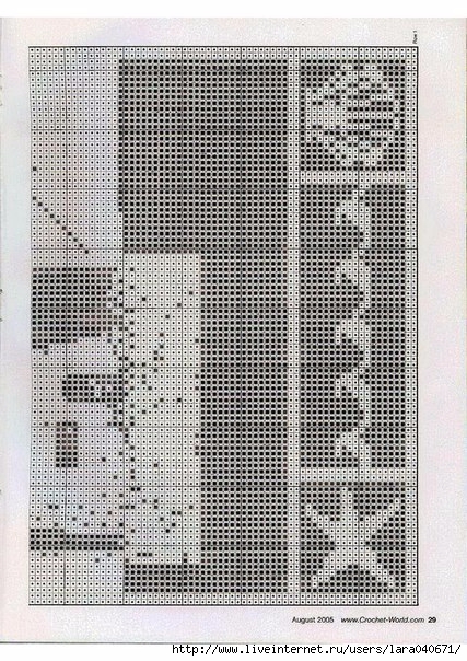 1468266406 (427x604, 276Kb)