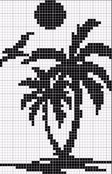 море (391x604, 270Kb)