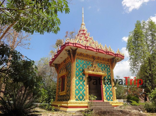 wat_phu_khao_noi_3 (650x484, 431Kb)