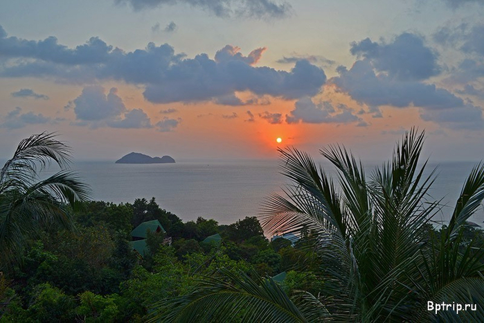 sunsets-in-thailand-69 (700x466, 342Kb)