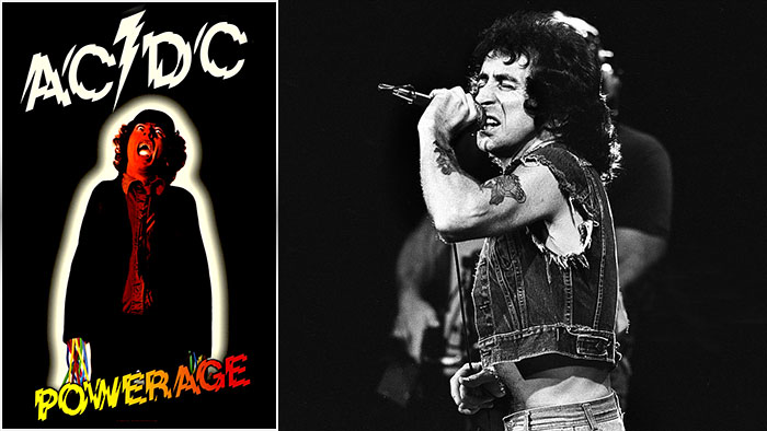 AC_DC Riff Raff (Live 1978) (700x394, 73Kb)