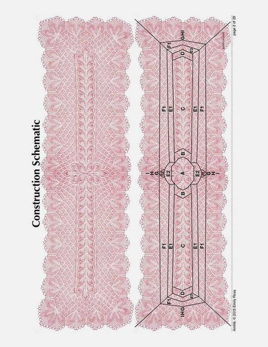 п 13 (541x699, 307Kb)