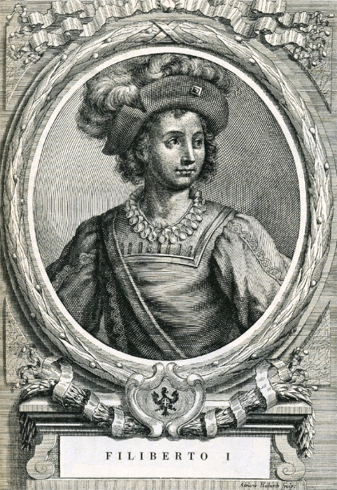 Filiberto_I_di_Savoia (482x700, 443Kb)