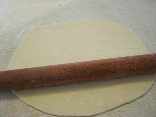 testo-filo-recept9 (512x384, 19Kb)