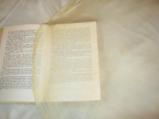 testo-filo-recept15 (512x384, 19Kb)