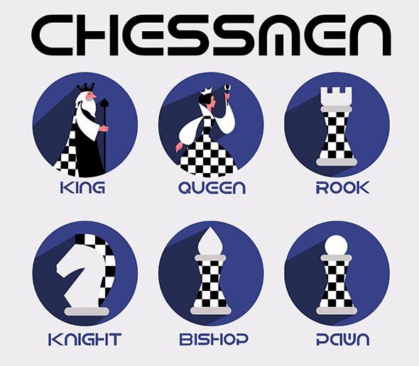 chessmen (590x516, 214Kb)