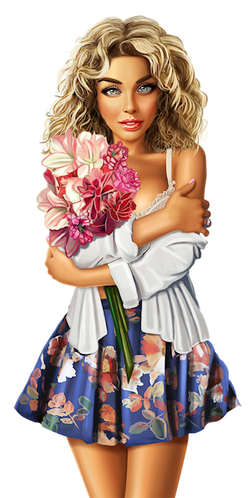 Spring_time5 (354x699, 410Kb)