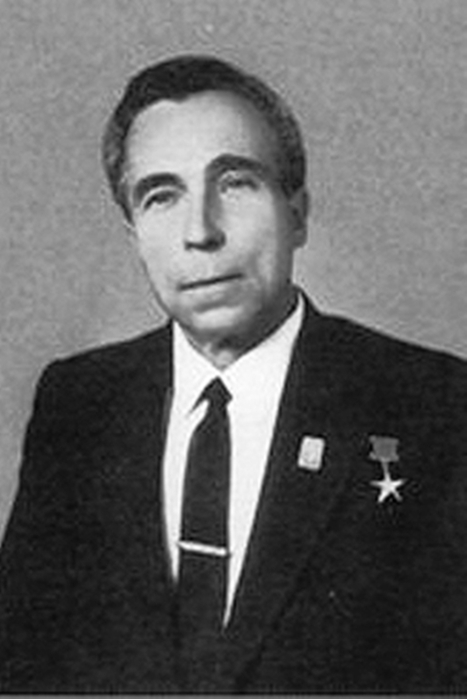 Чернский районный историко - краеведческий музей им. Н. А. Вознесенского Новости