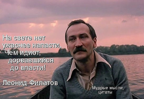 image (547x378, 55Kb)