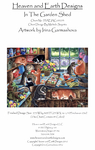  in the garden shed (444x700, 261Kb)