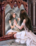  Magic Mirror (143x185, 71Kb)