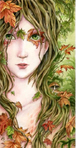  Meredith Dillman_HAEMD 14440 Dryad (325x634, 252Kb)
