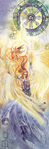  Phoenix 1 (213x647, 340Kb)